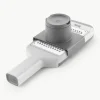 7-in-1 multirasp Z-Cut