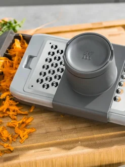 7-in-1 multirasp Z-Cut