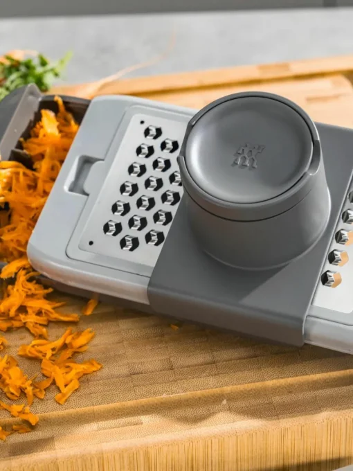 7-in-1 multirasp Z-Cut