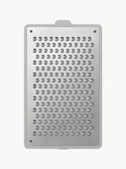 7-in-1 multirasp Z-Cut