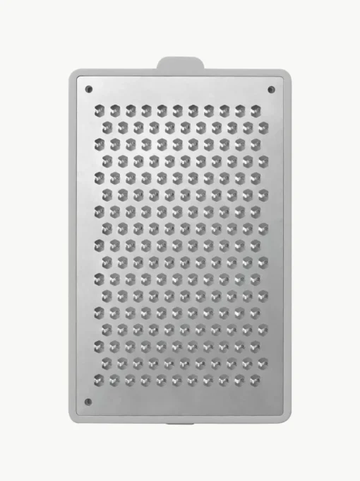 7-in-1 multirasp Z-Cut