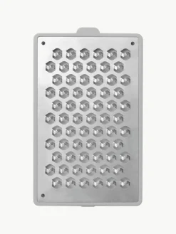 7-in-1 multirasp Z-Cut