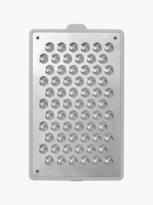 7-in-1 multirasp Z-Cut