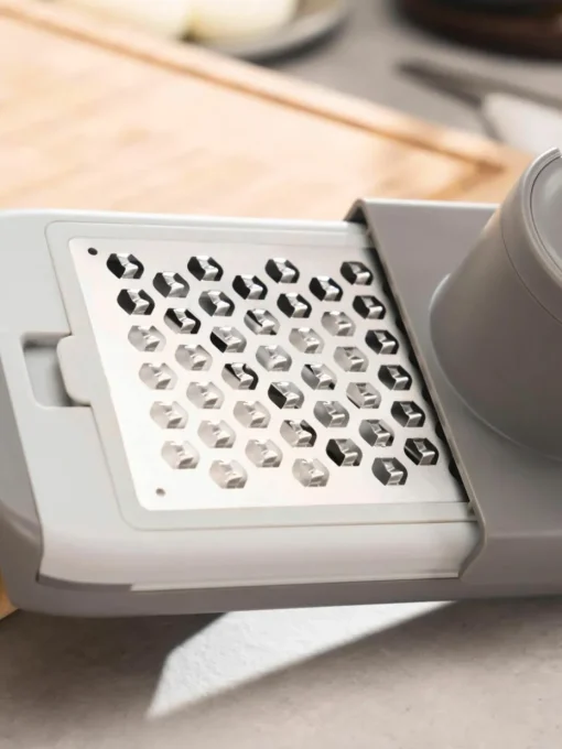 7-in-1 multirasp Z-Cut