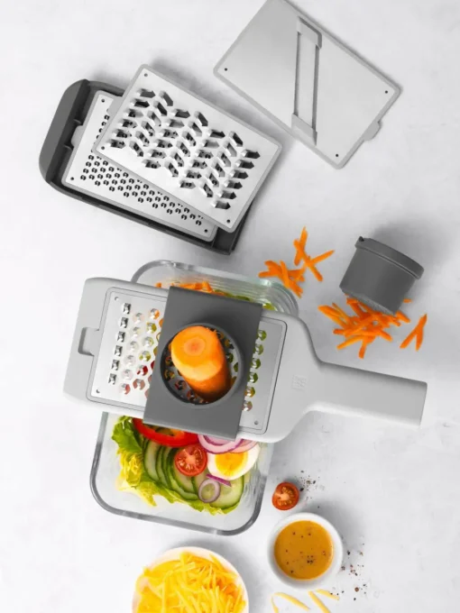 7-in-1 multirasp Z-Cut
