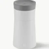 4-in-1 spiraalsnijder Z-Cut