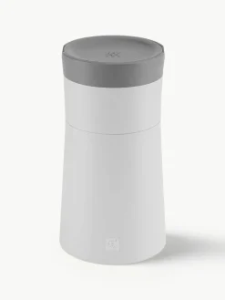 4-in-1 spiraalsnijder Z-Cut
