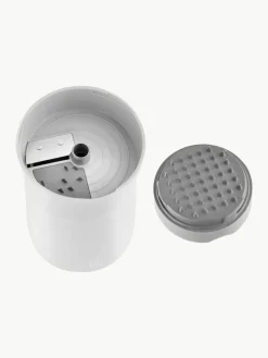4-in-1 spiraalsnijder Z-Cut