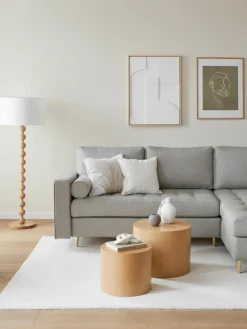 Ingelijste reliëfschildering Amido