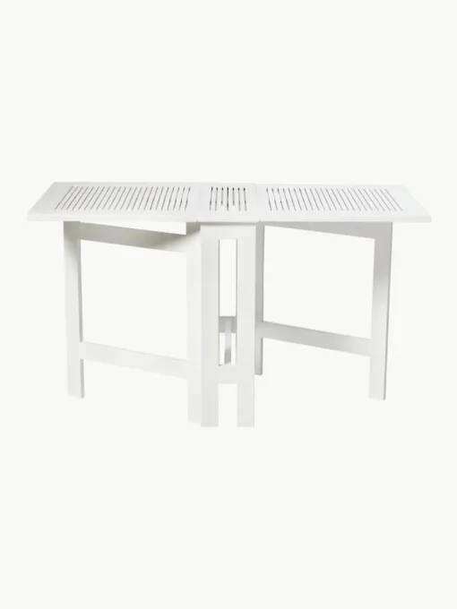 Inklapbare tuintafel Butterfly