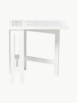 Inklapbare tuintafel Butterfly