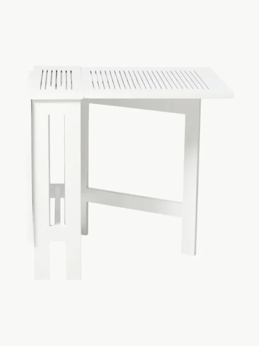 Inklapbare tuintafel Butterfly