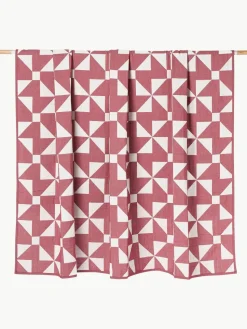 Jacquard bedsprei Benson