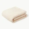 Jacquard-bedsprei Catiana