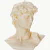 Kaars David