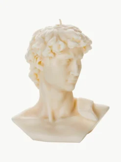 Kaars David