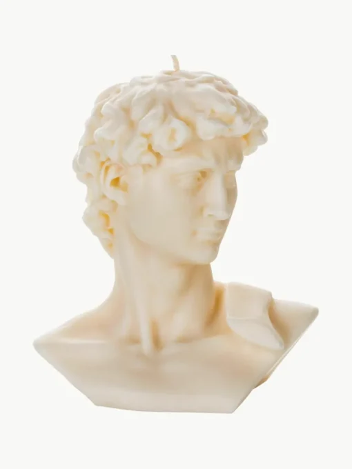 Kaars David