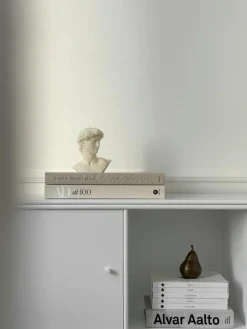 Kaars David