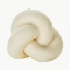 Kaars Knot