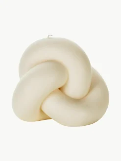 Kaars Knot