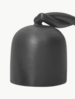 Kaarsendover Twist
