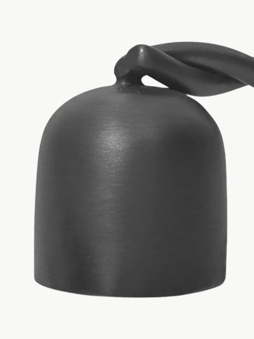 Kaarsendover Twist