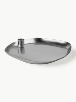 Kaarsenhouder Mie met dienblad