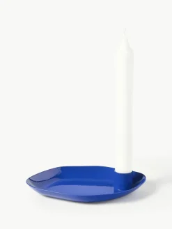 Kaarsenhouder Mie met dienblad