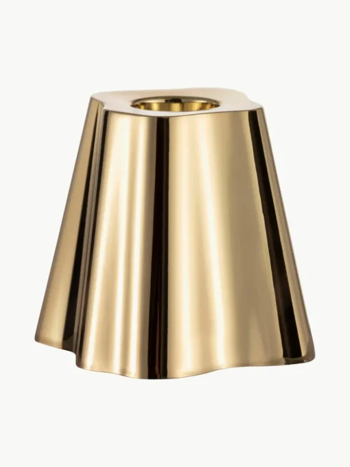 Kandelaar Alvar Aalto, H 7 cm