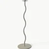 Kandelaar Curved, H 76 cm