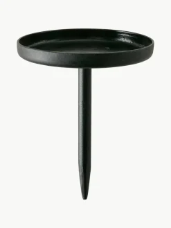 Kandelaarset om in te steken Thedos, 4 stuks