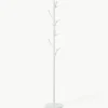 Kapstok Tree