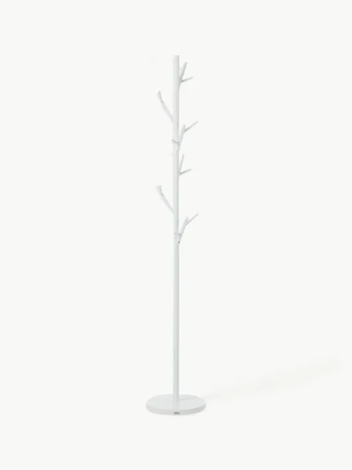 Kapstok Tree