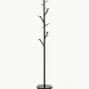 Kapstok Tree
