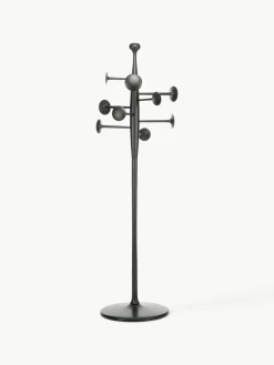 Kapstok Trumpet