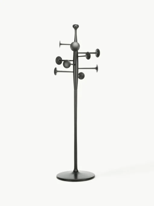 Kapstok Trumpet