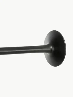 Kapstok Trumpet