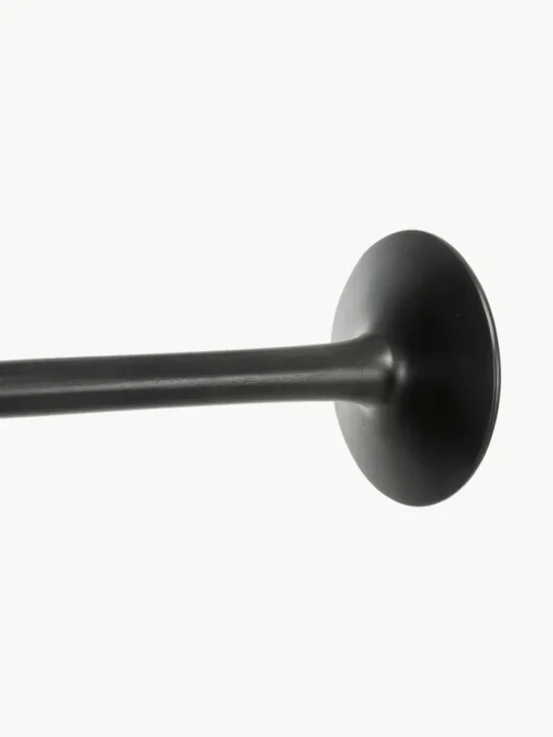 Kapstok Trumpet