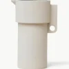 Karaf Alcoa, 1 L