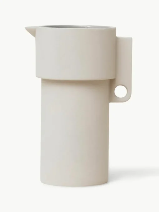 Karaf Alcoa, 1 L