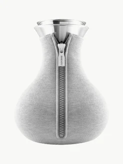 Karaf Cary van borosilicaatglas, 1 L