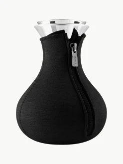 Karaf Cary van borosilicaatglas, 1 L