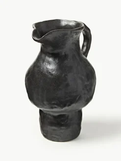 Karaf Doro van terracotta, 900 ml