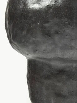 Karaf Doro van terracotta, 900 ml
