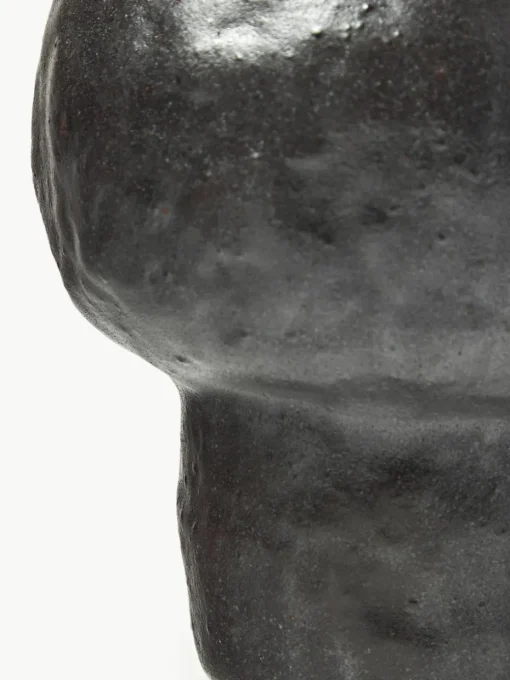 Karaf Doro van terracotta, 900 ml