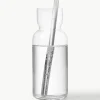 Karaf Nesting met roerstaafje, 1,1 L