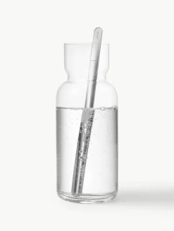 Karaf Nesting met roerstaafje, 1,1 L