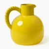 Karaf Perle, 2.5 L