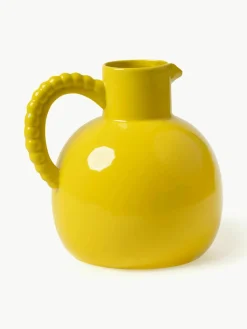 Karaf Perle, 2.5 L
