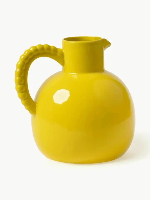 Karaf Perle, 2.5 L